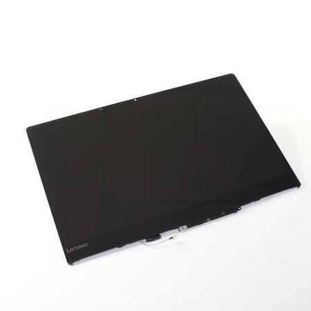 Lenovo LAPTOP LCD SCREEN 5D10L47462